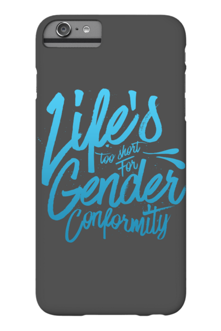 Gender Conformity