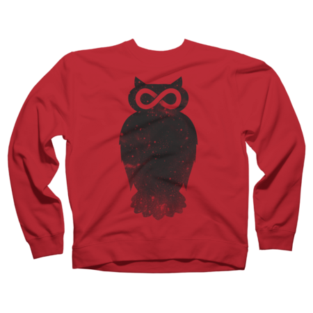 Owlfinity