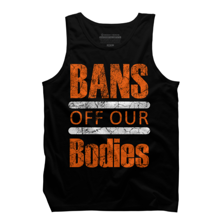 Bans Off Our Bodies