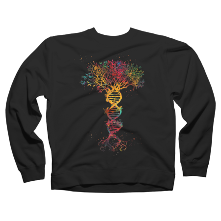 Biologist Science Gifts T-Shirt by Nancy69