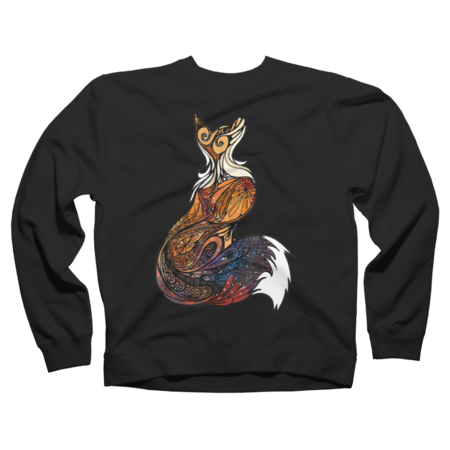 Cute Animal Foxes Lovers Fox
