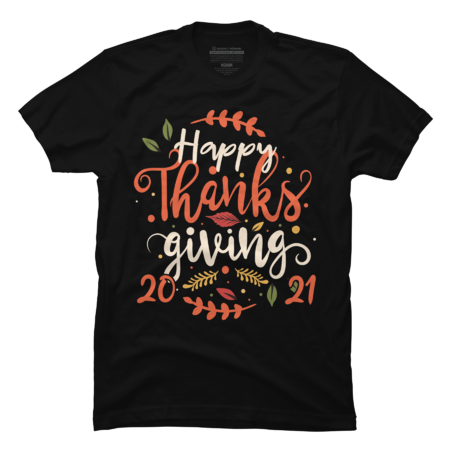 happy thanksgiving 2021 Thanksgiving Day