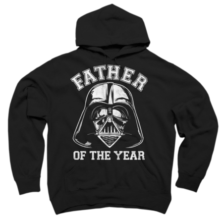 Star Wars Darth Vader Father Of The Year 