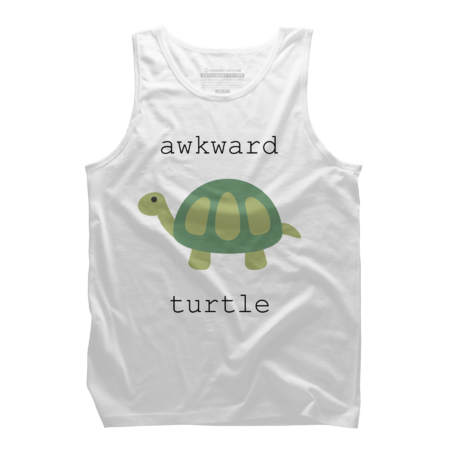 Awkward turtle &amp; funny animal