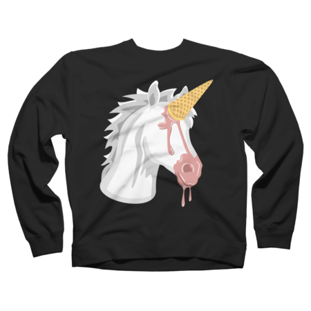 unicorn by ShirtpublicTrend