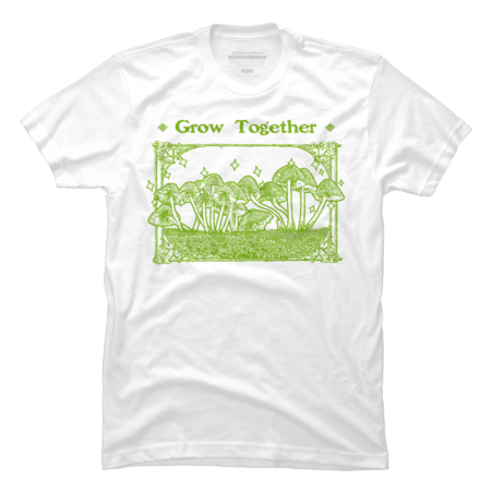 Grow Together Classic
