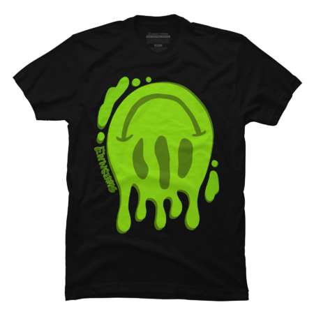 green germs by EwwGerms
