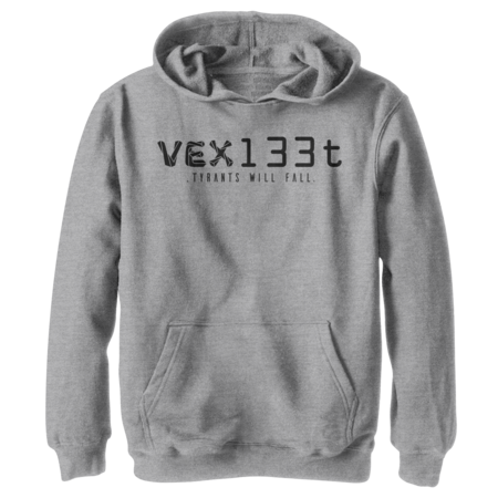 Vexl33t by Vexl33t