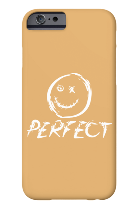 Perfect by Mammoths