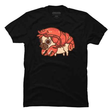 Lobster Puglie by Puglie