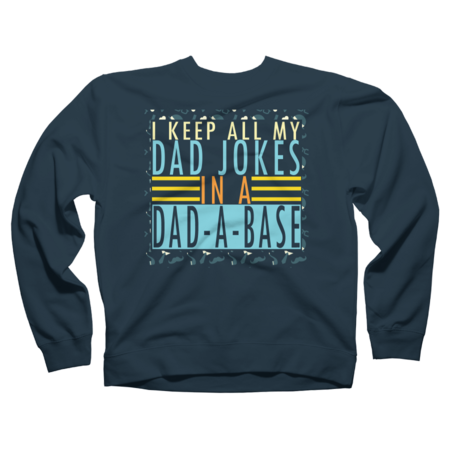 DadaBase