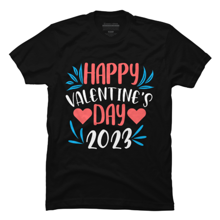 Happy-valentines-day-2023