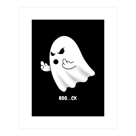 Boo...ck by quilimo