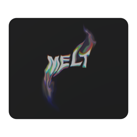 MELT by pixelwizard