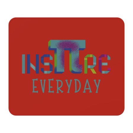 Inspire Everyday Math Pi Day by Wortex