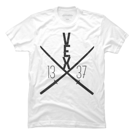Vex 13:37 by Vexl33t