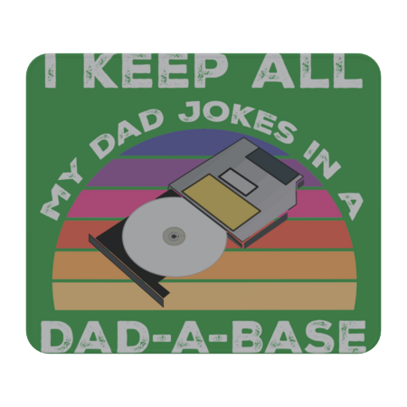 Fathers Day T shirt