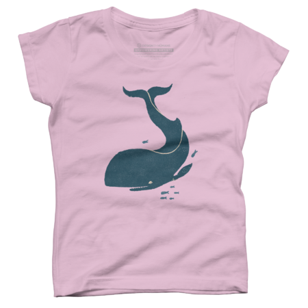 Sperm whale by keliasstudio
