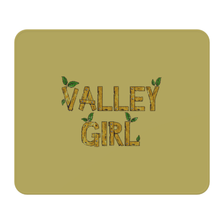 Valley Girl - Stardew Valley by goodattitude