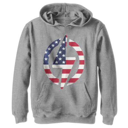 united state by karimostore