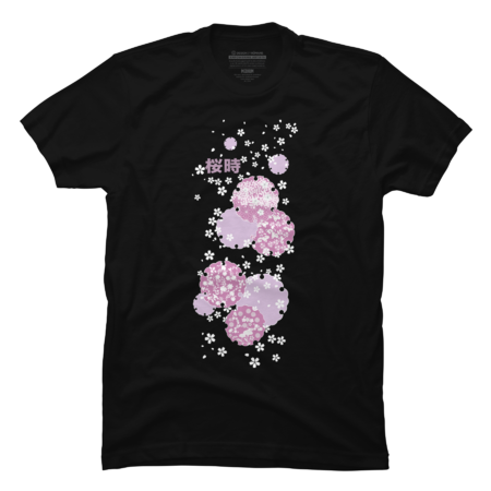 Sakura, Cherry Blossom