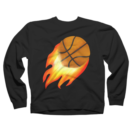 Basketball by CreativeStyle