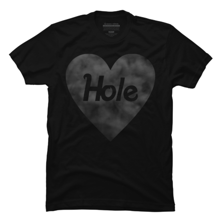 Live Through This Music Rock Band Hole Band Gift by andertwenty