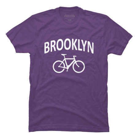 I Bike Brooklyn NYC