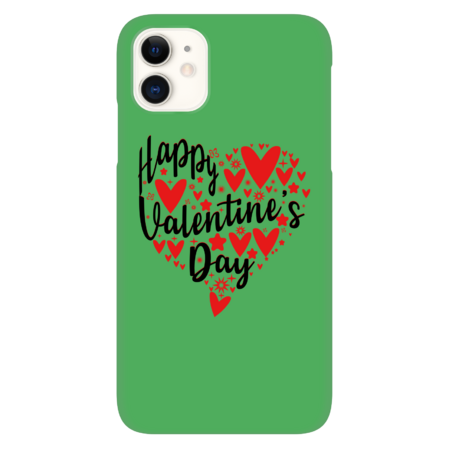 Happy Valentine's Day Special Gift by SoulBoutique76