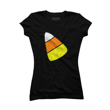 Vintage Candy Corn by KenDS