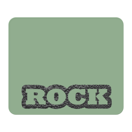 Rock in rock texture by KeziuDesign