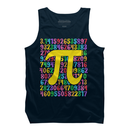 Happy Pi Day Kids Math Teachers Student Professor Pi Day by MLYSTORES