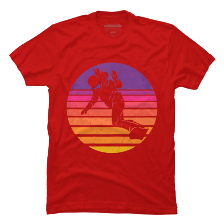 Snowboarding Sunset Snowboarder Snowboard by MLYSTORES