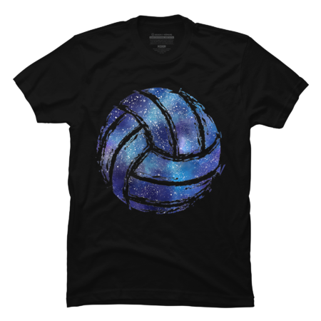 Beach Volleyball Player Gift - Volleyball