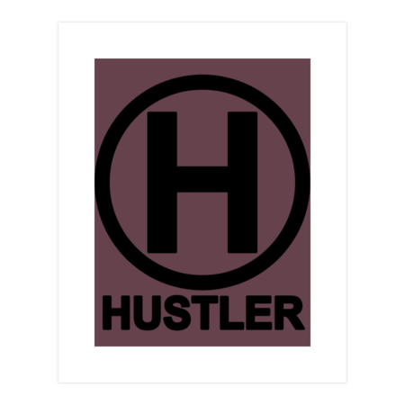 Hustler by Winters860
