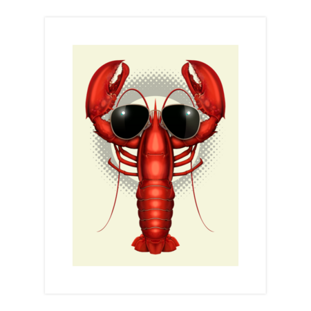 COOL LOBSTER