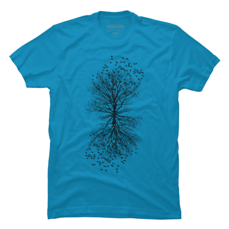 Tree of Life by RuiFaria