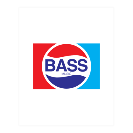 Soda Bass