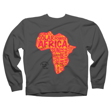 Save lives in Africa.