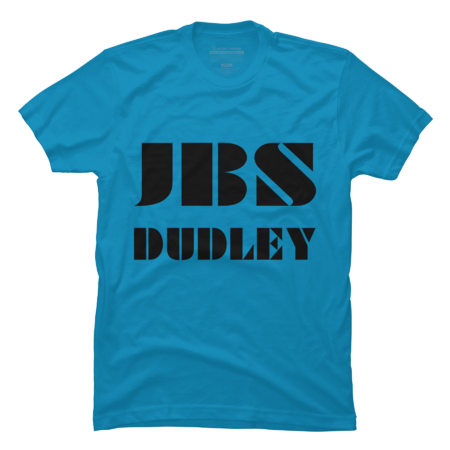 JB'S DUDLEY
