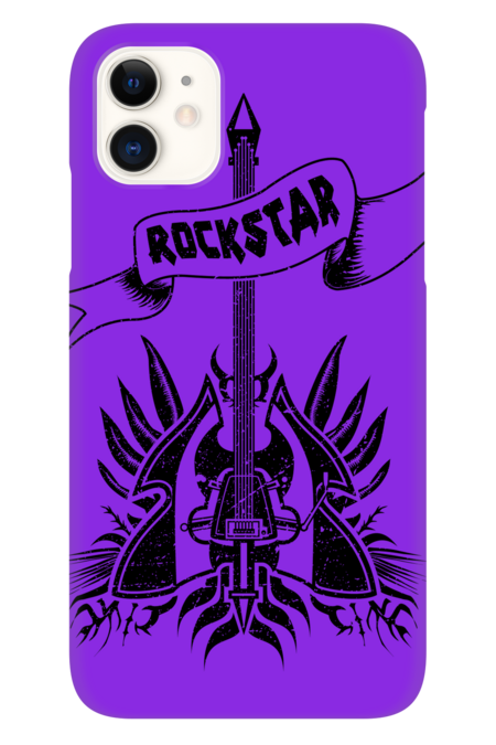 Rockstar-Axe-Guitar02