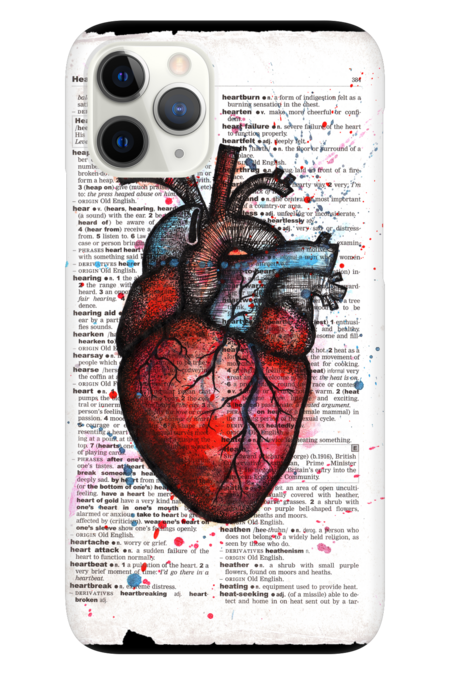 Anatomy of Love 3