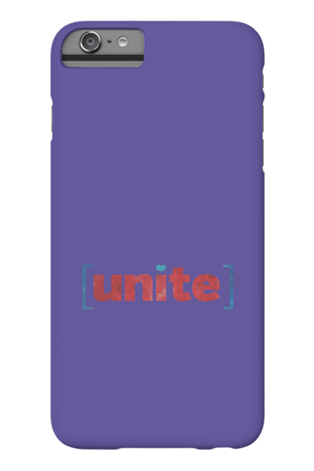 unite by directdesign