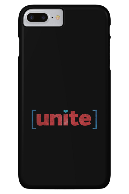 unite by directdesign