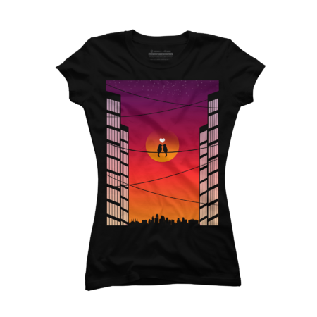 Look out my window see what i see by themotsstore
