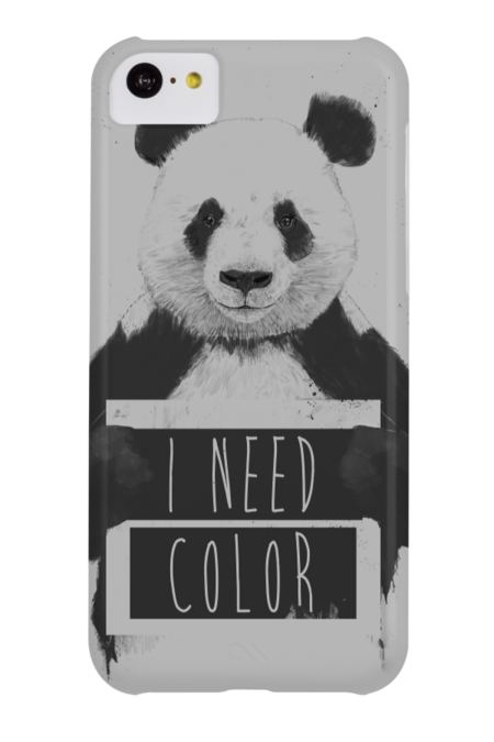 I need color by soltib