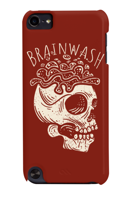 brainwash by krisamando