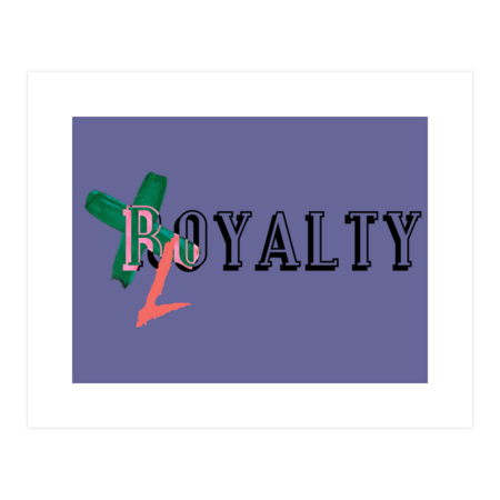 Loyalty! by gasponce