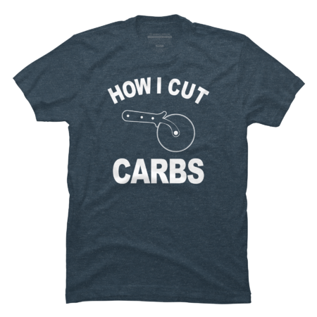 Cutting Carbs