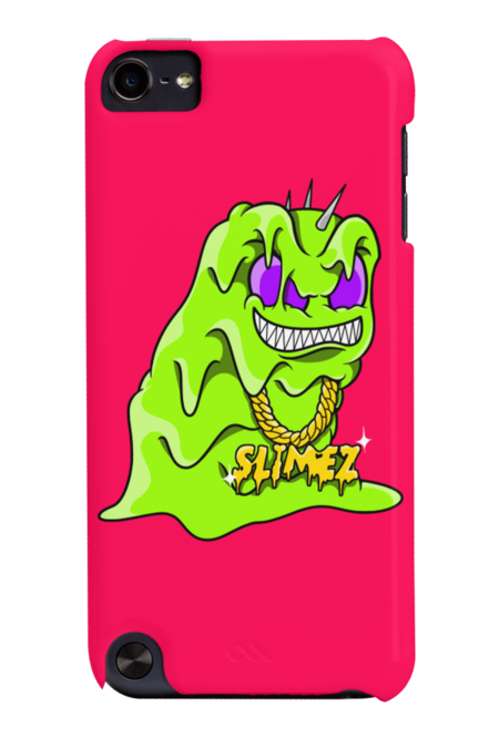 Slimez Bling Phone Case by Slimez